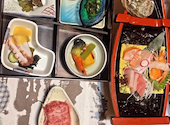 和楽心 枚方店: Mさんの2026年08月10日の1枚目の投稿写真