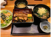 鳥元 八丁堀店: まゆげさんの2026年03月30日の1枚目の投稿写真