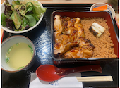 鳥市商店 日本橋本店: まゆげさんの2026年03月31日の1枚目の投稿写真