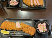 キセキ食堂: NAOMIさんの2025年09月12日の1枚目の投稿写真