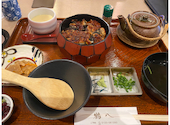 いけす鶴八 新栄店: ai kaさんの2026年08月04日の1枚目の投稿写真