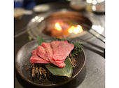焼肉 たむら みのお キューズモール店: ひとりんさんの2020年12月21日の2枚目の投稿写真