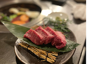 焼肉 たむら みのお キューズモール店: ひとりんさんの2020年12月21日の3枚目の投稿写真
