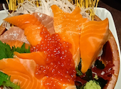 寿司と居酒屋 魚民 JR奈良駅店: uroriさんの2026年05月05日の3枚目の投稿写真