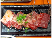 焼肉ホルモン瞭　十三店: uroriさんの2026年05月29日の1枚目の投稿写真