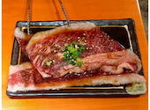 焼肉ホルモン瞭　十三店: uroriさんの2026年05月29日の2枚目の投稿写真