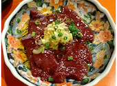 焼肉ホルモン瞭　十三店: uroriさんの2026年05月29日の3枚目の投稿写真