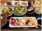 鮨とSAKE 茶屋町Marry: Y.Yさんの2026年07月16日の1枚目の投稿写真