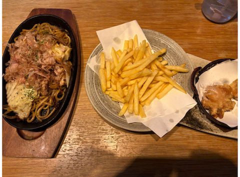 くし若まる 高井田店(居酒屋)の口コミ | ホットペッパーグルメ