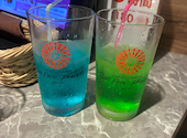 ベビーフェイスプラネッツ 盛岡南店: りらっくまいんさんの2026年08月23日の1枚目の投稿写真