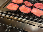 焼肉ごりちゃん 梅田本店: 要さんの2024年04月23日の1枚目の投稿写真