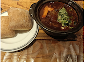 CRAFT GRILL クラフトグリル: まなよさんの2026年04月27日の1枚目の投稿写真