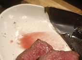 肉山 本八幡: まなよさんの2026年08月04日の1枚目の投稿写真