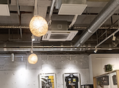 Cour Cafe＋Funabashi -クォカフェ船橋-: まなよさんの2026年03月の1枚目の投稿写真