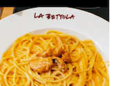 ITALIAN BBQ LaBettola イタリアン バーベキュー ラベットラ 新橋 銀座: まなよさんの2026年02月07日の1枚目の投稿写真