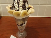 Pelican Moon ペリカンムーン Caffe & Dining Bar 一之江店: まなよさんの2026年03月29日の1枚目の投稿写真