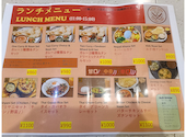 カレーキング 市川店: まなよさんの2026年07月09日の1枚目の投稿写真