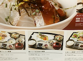 和食日和 おさけと大手町: まなよさんの2026年09月30日の1枚目の投稿写真