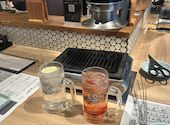 肉屋のぶすけ紙屋町店: ゆきさんの2026年04月01日の2枚目の投稿写真