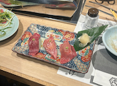 肉屋のぶすけ紙屋町店: ゆきさんの2026年04月01日の3枚目の投稿写真