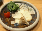 酒肴日和 アテニヨル 広島JPビルディング店: ゆきさんの2026年09月29日の2枚目の投稿写真