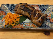 酒肴日和 アテニヨル 広島JPビルディング店: ゆきさんの2026年09月29日の3枚目の投稿写真