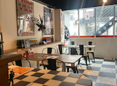 THE BURGER HOUSE ザバーガーハウス 並木: ゆきさんの2026年03月28日の3枚目の投稿写真
