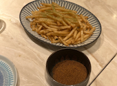CURRY & NATURAL WINE ねこちぐら: ゆきさんの2026年09月29日の2枚目の投稿写真