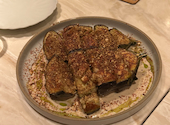 CURRY & NATURAL WINE ねこちぐら: ゆきさんの2026年09月29日の3枚目の投稿写真
