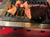 焼肉ここから　札幌すすきの店: りゅうくんさんの2026年09月12日の3枚目の投稿写真
