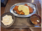 焼肉処 たけ家: ピカピカティアラさんの2026年05月28日の1枚目の投稿写真