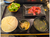 焼肉 牛王 東部市場前: ひさきさんの2026年07月27日の1枚目の投稿写真