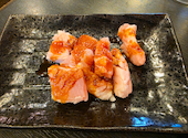 焼肉 牛王 東部市場前: ひさきさんの2026年07月27日の2枚目の投稿写真