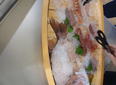そごう屋上 海の恵屋: ワクワクマンさんの2026年10月18日の3枚目の投稿写真