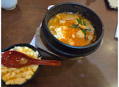 李朝園 住道店: みさんの2026年08月08日の2枚目の投稿写真