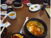 李朝園 住道店: みさんの2026年08月08日の3枚目の投稿写真