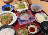 花さこん 西中島店: uuuさんの2026年05月12日の1枚目の投稿写真