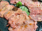 焼肉 じゅんちゃん 別邸: てつさんの2026年09月01日の1枚目の投稿写真