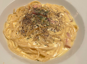 ダイニング ミネット Dining Minette: きゃろさんの2021年12月10日の2枚目の投稿写真