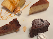 ダイニング ミネット Dining Minette: きゃろさんの2021年12月10日の3枚目の投稿写真
