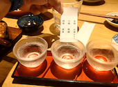 海おやじ: nobu@yamaguchiさんの2026年05月24日の1枚目の投稿写真