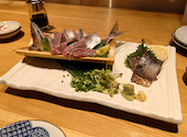 海おやじ: nobu@yamaguchiさんの2026年05月24日の3枚目の投稿写真
