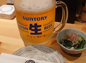 酉の丸: nobu@yamaguchiさんの2026年05月24日の1枚目の投稿写真