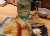 酉の丸: nobu@yamaguchiさんの2026年05月24日の2枚目の投稿写真