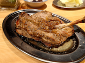 酉の丸: nobu@yamaguchiさんの2026年05月24日の3枚目の投稿写真