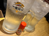 鮨 酒 肴　杉玉 プリコ三宮: kanadeさんの2026年09月26日の1枚目の投稿写真
