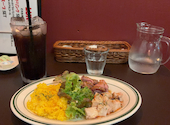 STAY HUNGRY ステイハングリー 堺東店: まりんもさんの2026年07月01日の1枚目の投稿写真