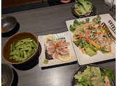 地鶏×土鍋ご飯 こぐれ 長野本店: かおるさんの2025年01月04日の1枚目の投稿写真