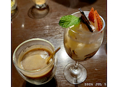 LOBBY GARDEN by SKY TERRACE ロビーガーデンバイスカイテラス 草津店: 温泉大魔王さんの2026年07月06日の3枚目の投稿写真