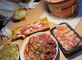 遊々亭 グルメ通り本店: KariNさんの2020年09月29日の1枚目の投稿写真